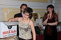 RIT_3037