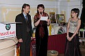 RIT_3038