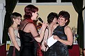 RIT_3041