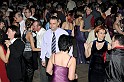 RIT_3050