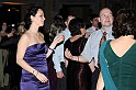 RIT_3089