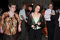 RIT_3102