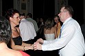 RIT_3120