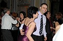 RIT_3167