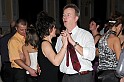 RIT_3171