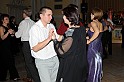 RIT_3220