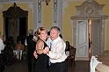 RIT_3238