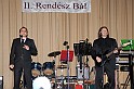 RIT_3255