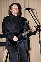 RIT_3258