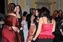 RIT_3277