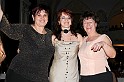 RIT_3283
