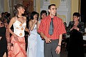 RIT_3289