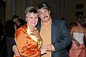 RIT_3324