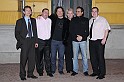 RIT_3420