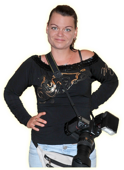 Ritmusfoto, Piti István, Kis Anita Gyöngyi