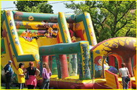 Ritmusfoto, Kis Anita Gyöngyi, Piti Baence, Piti István