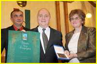 Ritmusfoto, Piti István, Kis Anita Gyöngyi