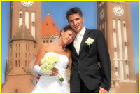 Ritmusfoto, Piti István, Kis Anita Gyöngyi, Esküvőfotós
