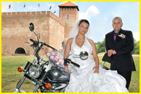 Ritmusfoto Piti István