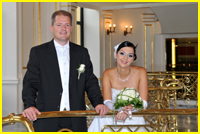 Ritmusfoto. Piti István, Kis Anita Gyöngyi, Esküvőfotós