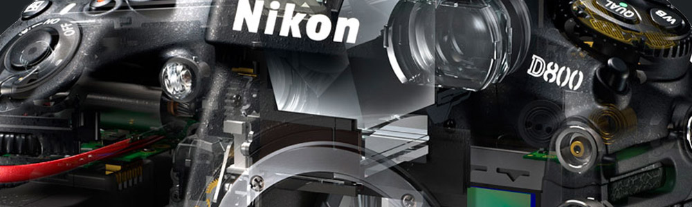 Ritmusfotó Piti István Kis Anita Gyöngyi Piti Bence