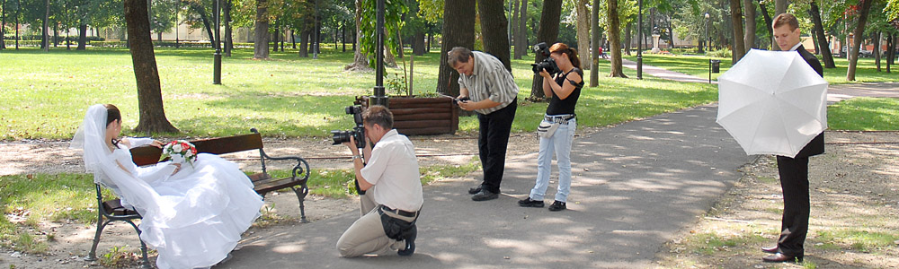 Ritmusfotó Piti István Kis Anita Gyöngyi Piti Bence
