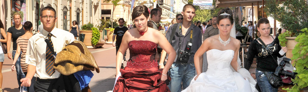 Ritmusfotó Piti István Kis Anita Gyöngyi Piti Bence