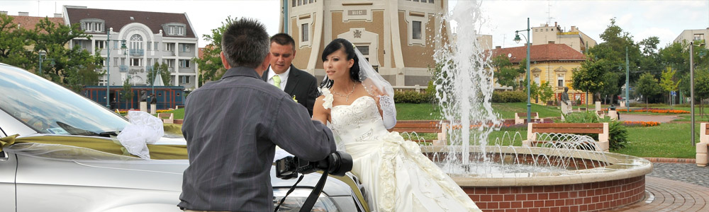 Ritmusfotó Piti István Kis Anita Gyöngyi Piti Bence