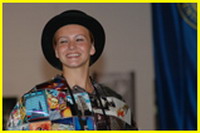 Ritmusfoto, Piti István, Kis Anita Gyöngyi