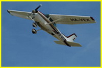 Ritmusfoto, Piti István, Kis Anita Gyöngyi