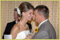 Ritmusfoto, Piti István, Kis Anita Gyöngyi