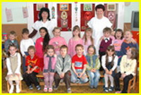 Ritmusfoto, Piti István, Kis Anita Gyöngyi