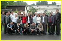 Ritmusfoto, Piti István, Kis Anita Gyöngyi