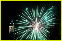 Ritmusfoto, Piti István, Kis Anita Gyöngyi