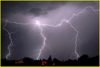 Ritmusfoto, Piti István, Kis Anita GYöngyi