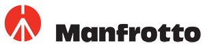 Ritmusfoto Manfrotto