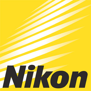 Ritmusfoto Nikon